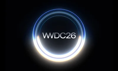 A Apple Transforma o Siri em um Assistente de IA Consciente do Contexto e Anuncia um Sistema Operacional de IA para 2 Bilhões de Dispositivos