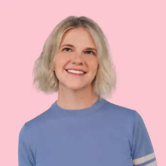 mm