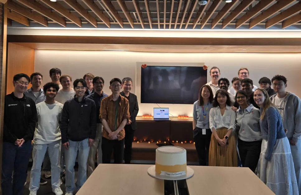 ChipAgents Raises $134 Million to Build AI Chip Designers