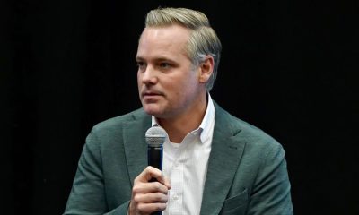 Andrew Ray, Chief Product and Innovation Officer at Ensemble – Interview Series