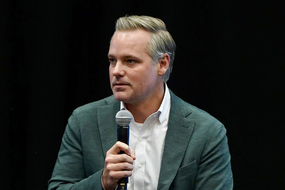 Andrew Ray, Chief Product and Innovation Officer at Ensemble – Interview Series