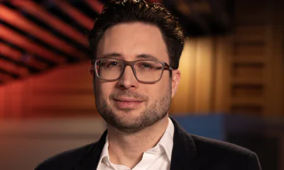 Andrew Sales, Chief Product Officer, Scaled Agile – Interview Series