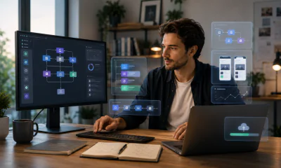 Emergent Raises $130 Million Series C at $1.5 Billion Valuation