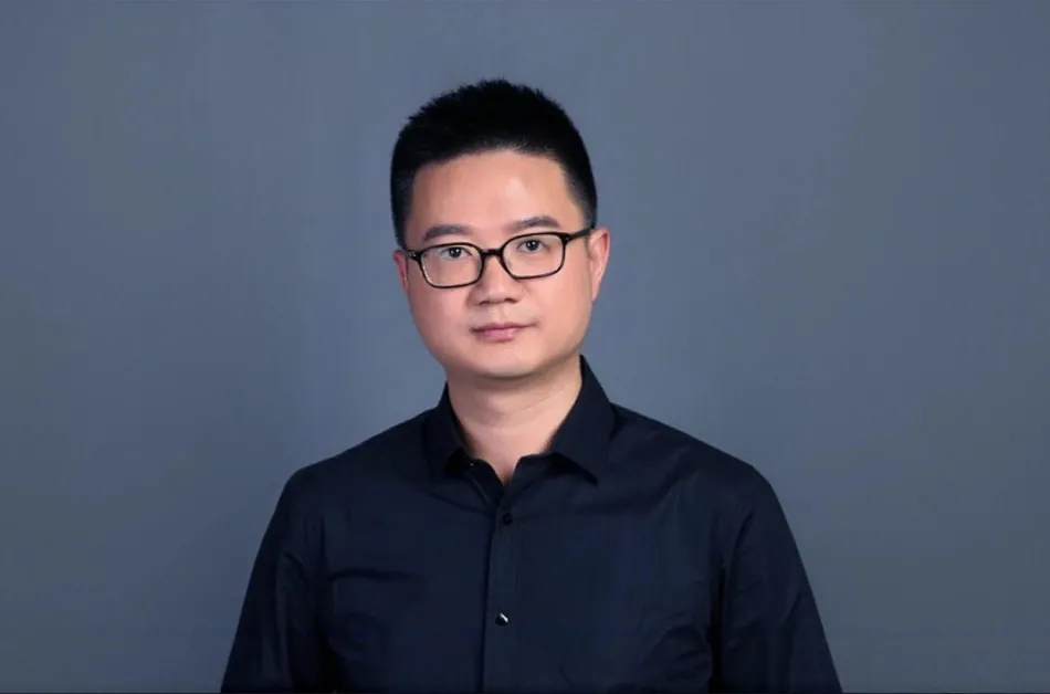 Dr. Henry Kang, Founder and CEO of Clipto – Interview Series