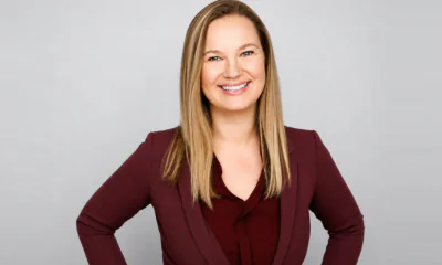 Josephine Petrick, Chief of AI Products at BriefCatch – Interview Series