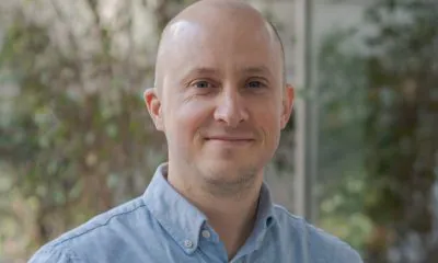 Rory Blundell, CEO of Gravitee – Interview Series