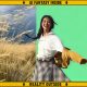 An interpretation of some of the supplementary video material for the project SAM2Matting, featuring real footage of an Asian woman dropped out onto a green background by the new method. Source: https://henghuiding.com/SAM2Matting/