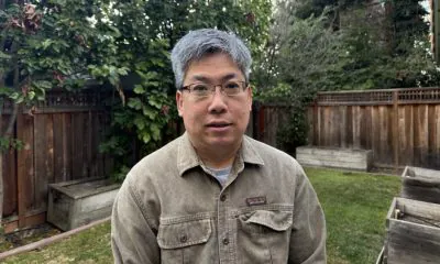 Tony Lee, CTO at SimplePractice – Interview Series