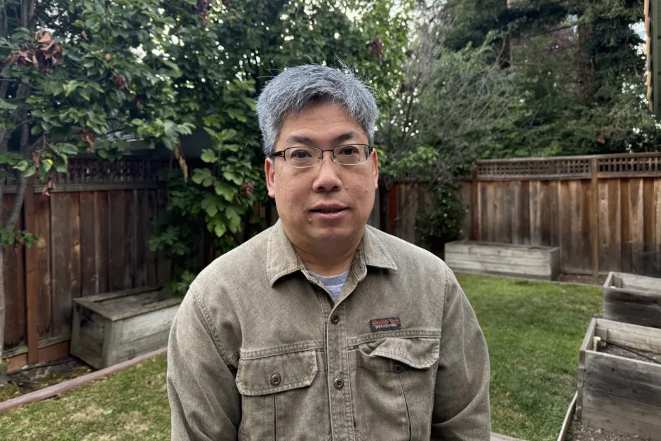 Tony Lee, CTO at SimplePractice – Interview Series