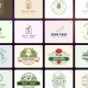 Logos generated with Design.com.