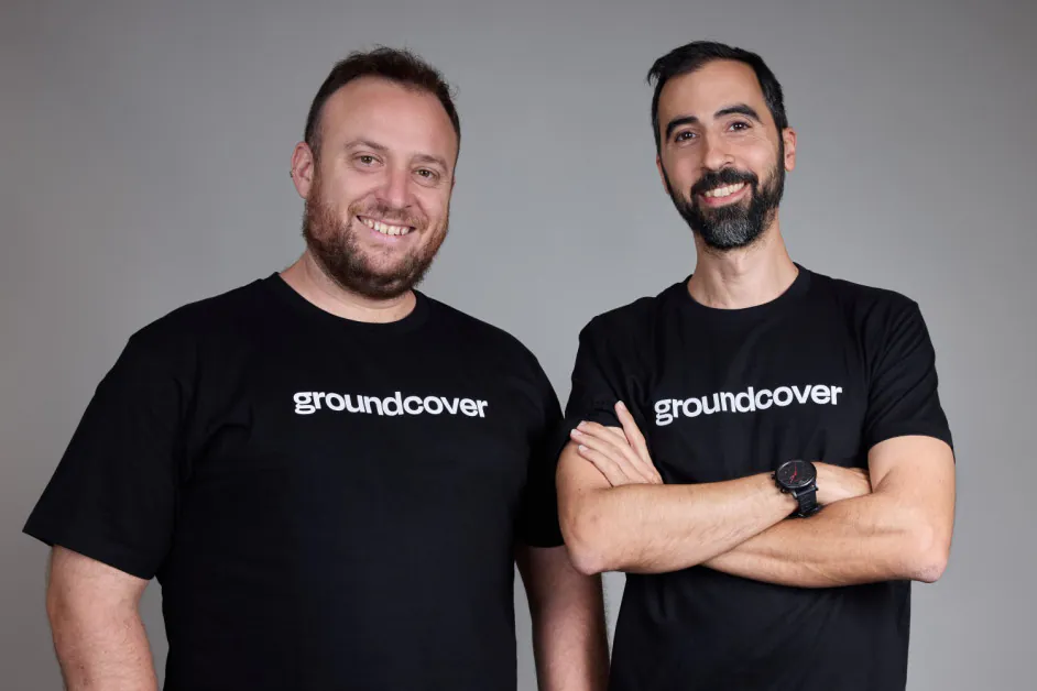 groundcover Raises $100 Million for Monitoring Tools
