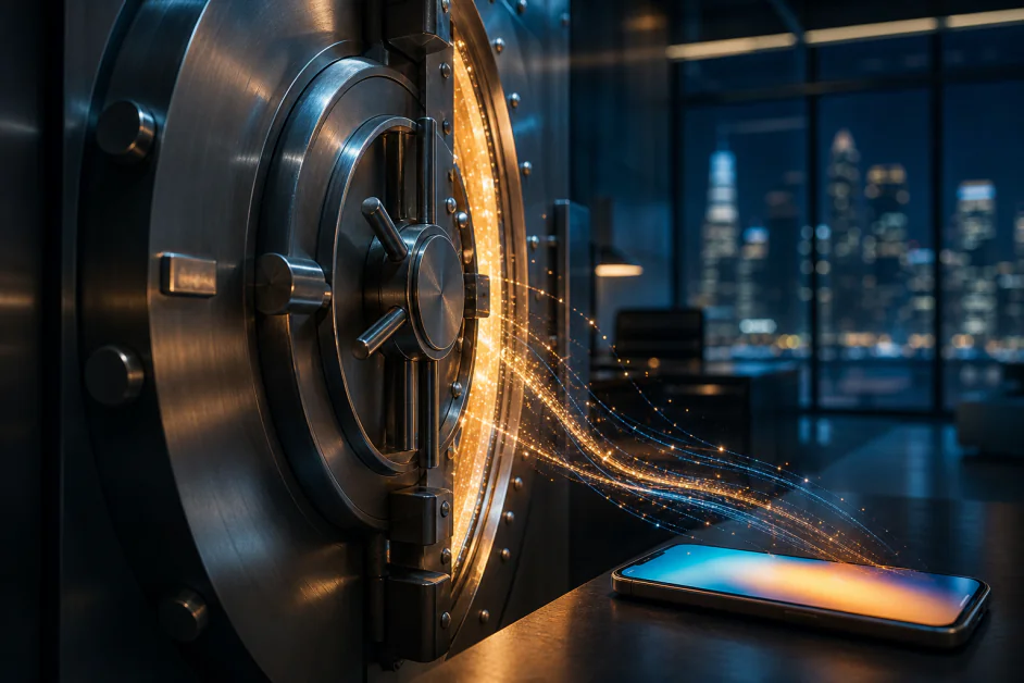 MoonPay’s PayBox Lets AI Agents Spend Without Taking Custody
