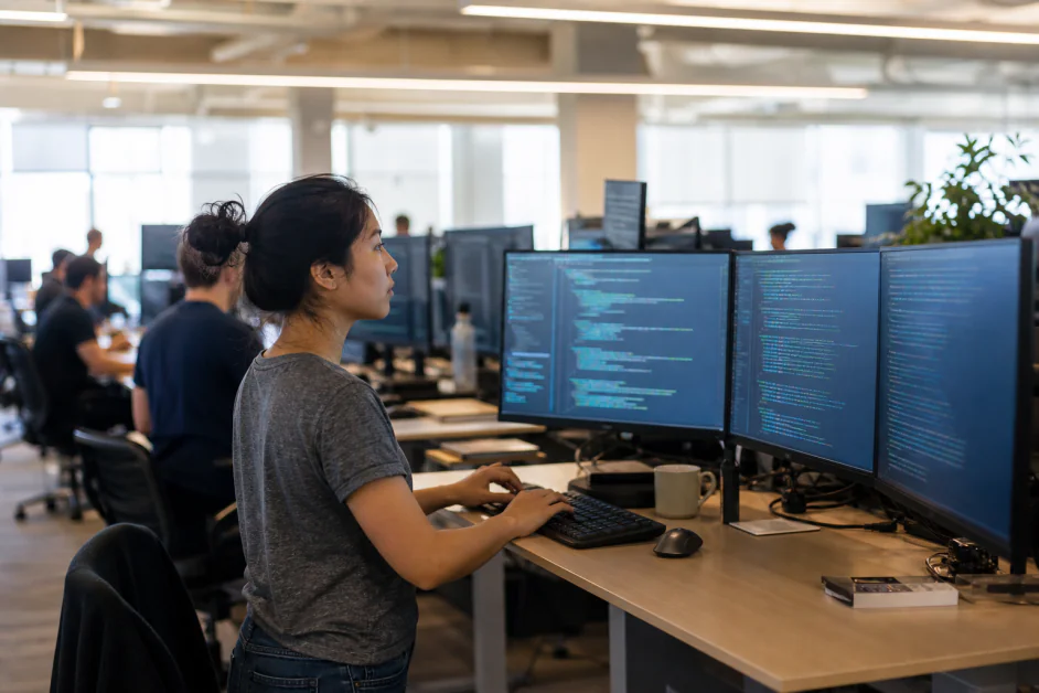 OpenAI Says Codex and ChatGPT Work Hit 10 Million Users – Unite.AI