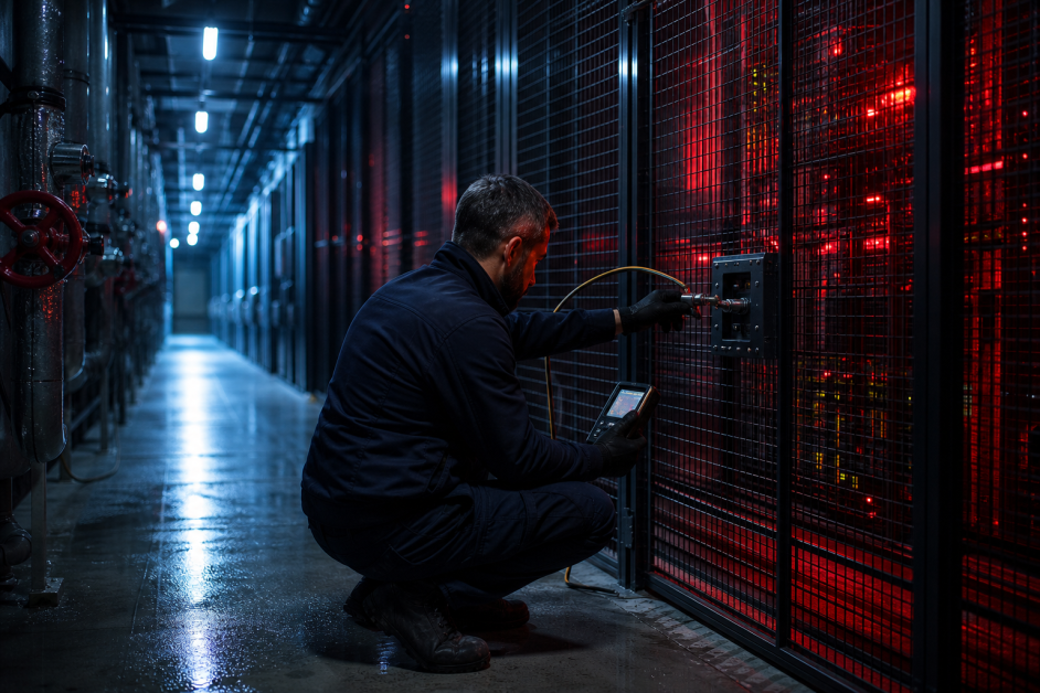OpenAI Agents Keep Breaking Out of Their Boxes