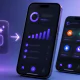 Building an iOS app with one prompt.
