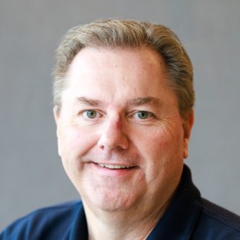 mm