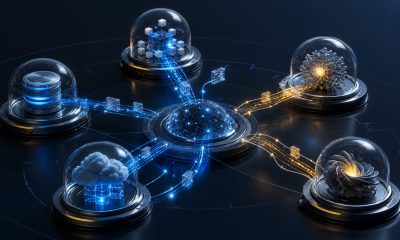 What Is Agent2Agent (A2A)? How AI Agents Communicate and Collaborate