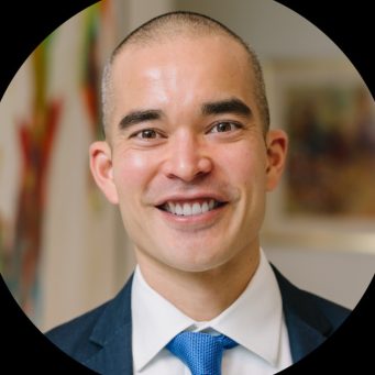 mm