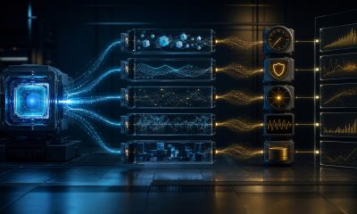 Qu’est‑ce que les évaluations d’IA ? Comment les équipes mesurent la capacité, la sécurité et la fiabilité