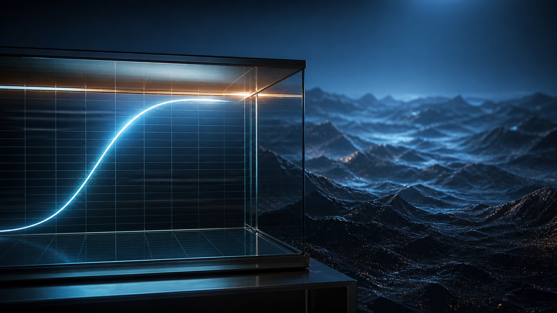 What Is Benchmark Saturation? Why Yesterday’s AI Tests Stop Working – Unite.AI
