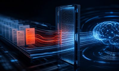 What Is Prompt Injection? The Security Flaw Every AI User Should Understand