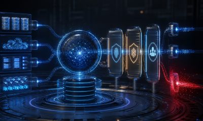 What Is Agentic AI Security? Tool Misuse, Privilege Abuse, and Behavior Hijacking
