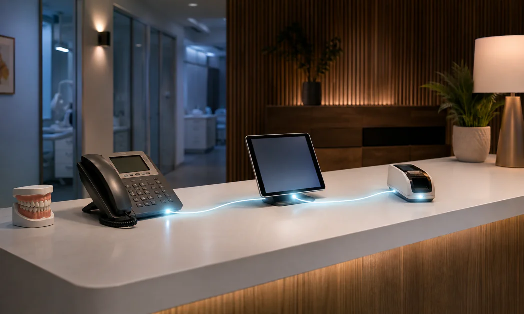 How Dental Practices Can Beat Rising Costs