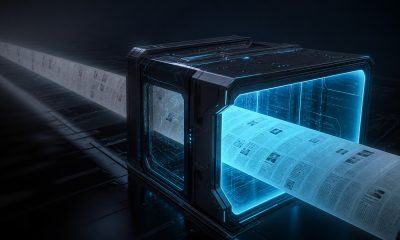 What Is a Context Window? Tokens, Limits, and Long-Context AI