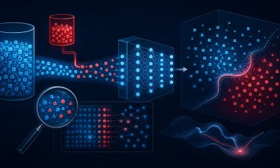 What Is Data Poisoning? How Attackers Corrupt AI Models and Datasets