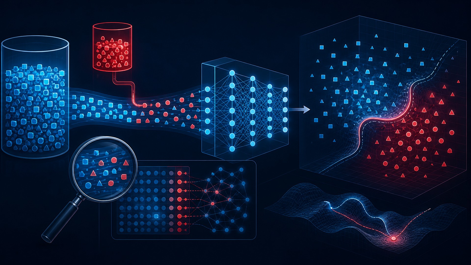 What Is Data Poisoning? How Attackers Corrupt AI Models and Datasets – Unite.AI