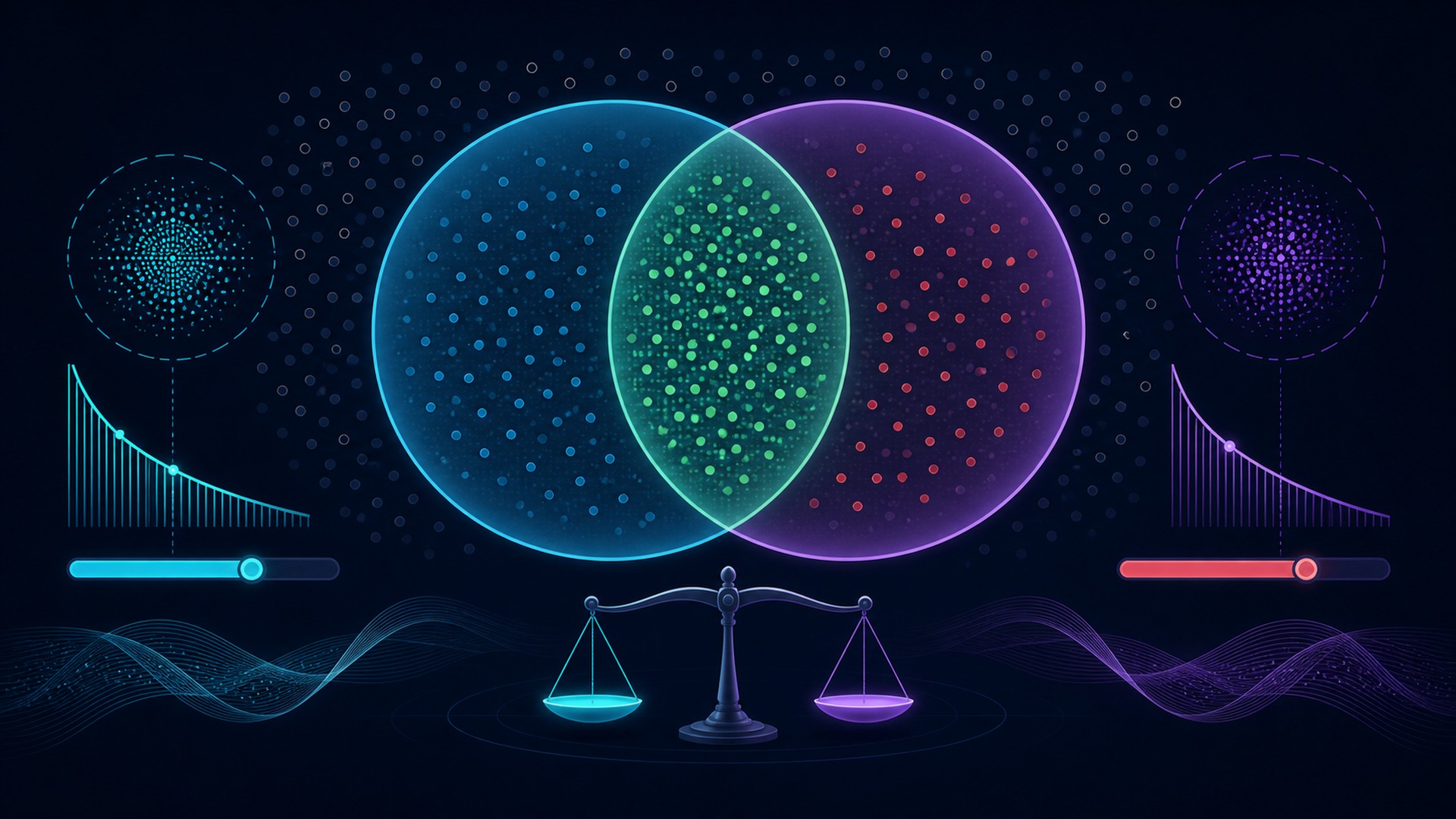 Which Metric Should You Use? – Unite.AI
