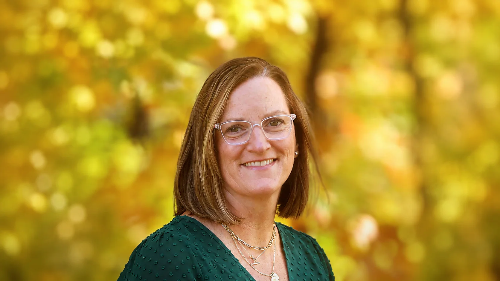 Ali Morin, Chief Nursing Informatics Officer at symplr – Interview Series – Unite.AI Ali Morin, Chief Nursing Informatics Officer at symplr – Interview Series – Unite.AI