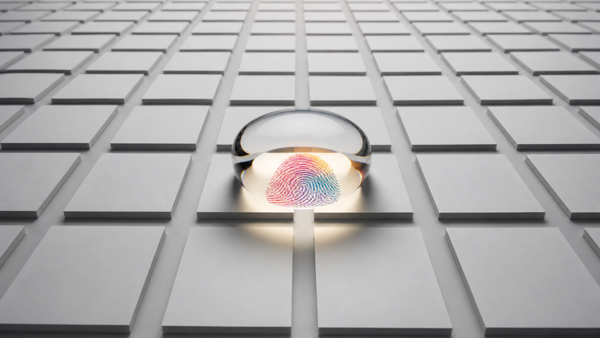 When Content Is Infinite, Point of View Becomes the Scarce Asset