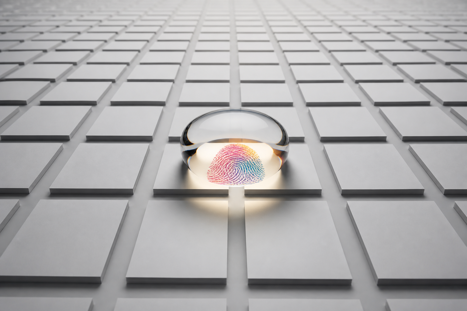 When Content Is Infinite, Point of View Becomes the Scarce Asset – Unite.AI When Content Is Infinite, Point of View Becomes the Scarce Asset – Unite.AI