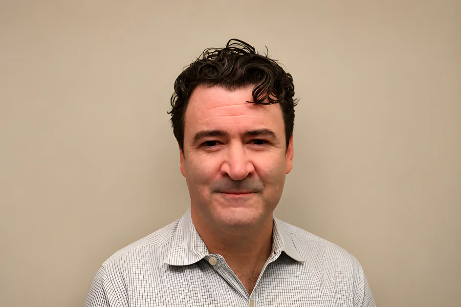 Eric Picard, SVP of Product at Fluency – Interview Series – Unite.AI