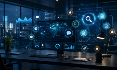 10 Best AI Visibility Tools for Tracking Brand Mentions and Citations (August 2026)