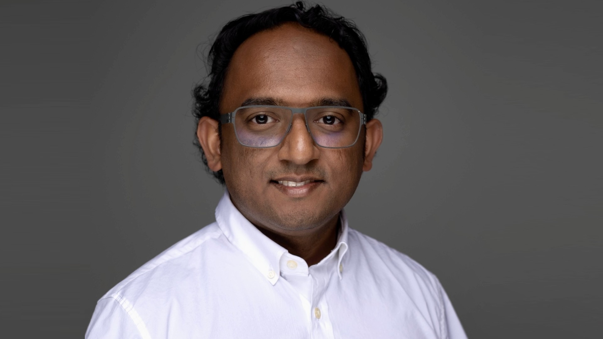 Gautam Korlam, Principal Engineer at Sonar – Interview Series – Unite.AI Gautam Korlam, Principal Engineer at Sonar – Interview Series – Unite.AI