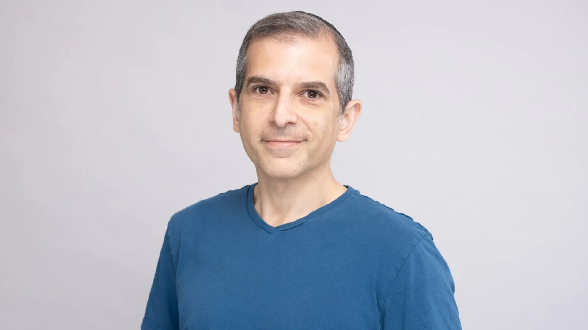 Moshe Sambol, VP of Customer Solutions at Lightrun – Interview Series – Unite.AI Moshe Sambol, VP of Customer Solutions at Lightrun – Interview Series – Unite.AI