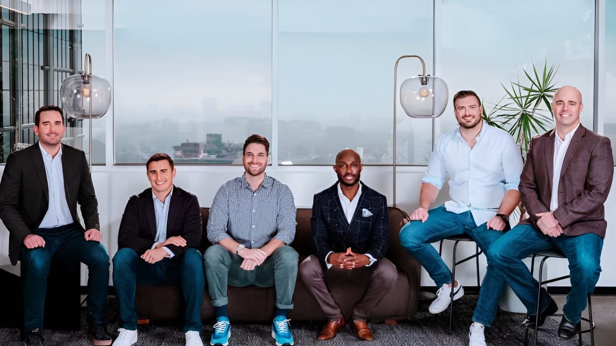 Prevalent AI Raises $22M to Scale Trusted Enterprise Context for AI Systems