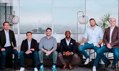 Prevalent AI Raises $22M to Scale Trusted Enterprise Context for AI Systems