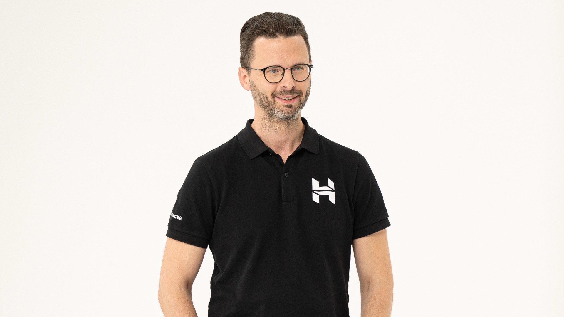 Saulius Lazaravičius, VP of Product at Hostinger – Interview Series – Unite.AI