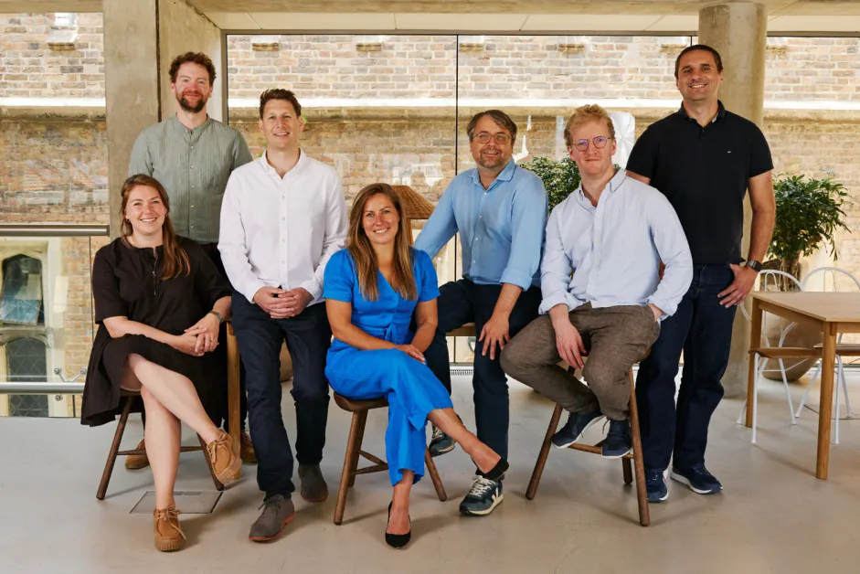 Wordsmith Gets $14 Million to Help Legal Teams