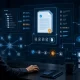 Permission-aware AI document management and enterprise search workspace