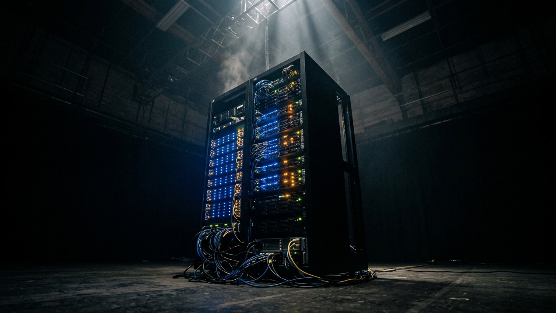 Andreessen Horowitz Raises .1B Machine Age Fund for AI Infrastructure – Unite.AI Andreessen Horowitz Raises .1B Machine Age Fund for AI Infrastructure – Unite.AI