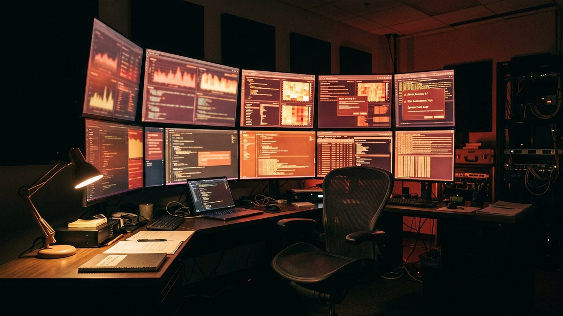 Anthropic Documents AI Agents That Kill Rivals and Evade Their Monitors – Unite.AI