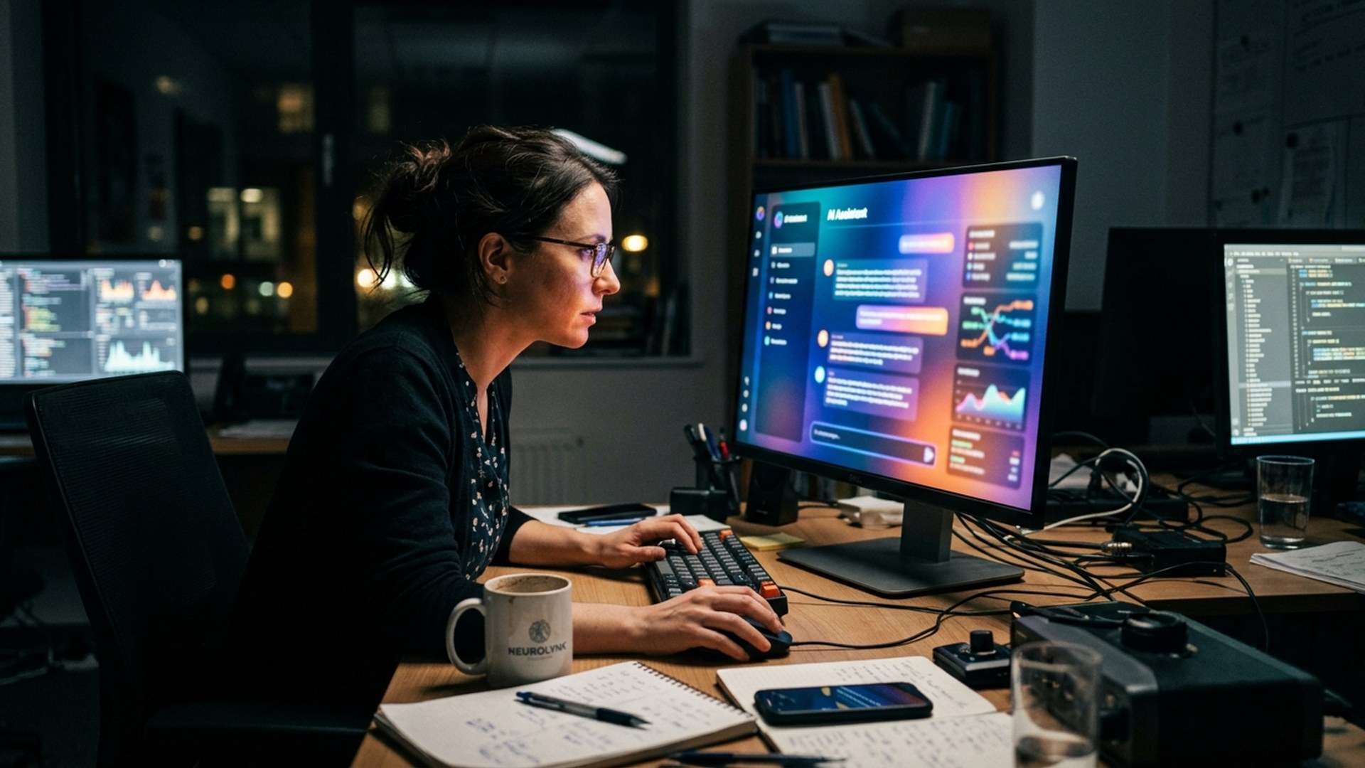 Anthropic Opens 10,000 Free and Discounted Claude Seats for Scientists – Unite.AI Anthropic Opens 10,000 Free and Discounted Claude Seats for Scientists – Unite.AI