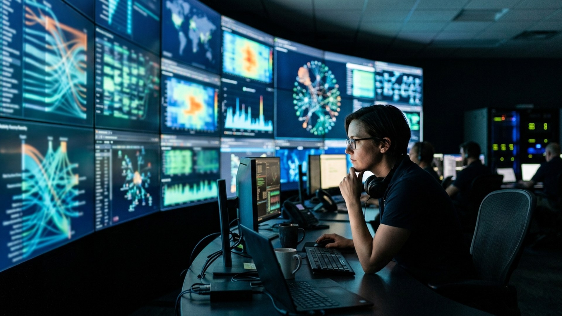 Anthropic Deploys Claude Mythos 5 in Security Tools, M Open-Source Fund – Unite.AI