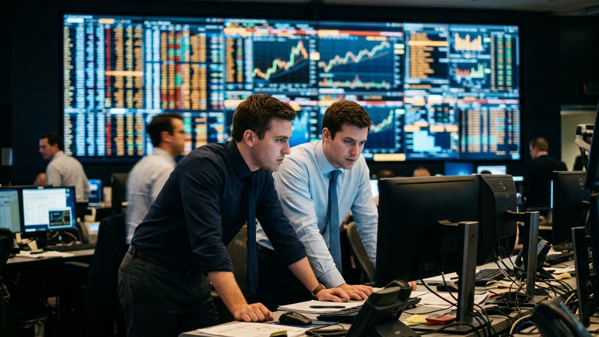 Anthropic Run-Rate Revenue Hits  Billion as IPO Looms – Unite.AI