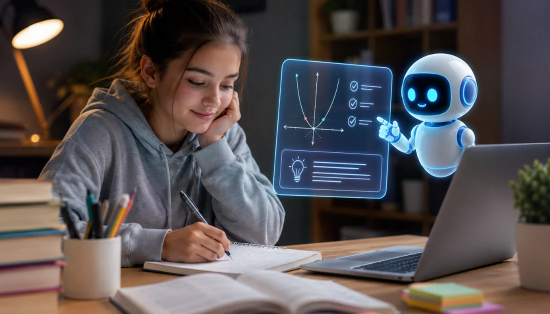 These Homework Explanations Help – Unite.AI These Homework Explanations Help – Unite.AI
