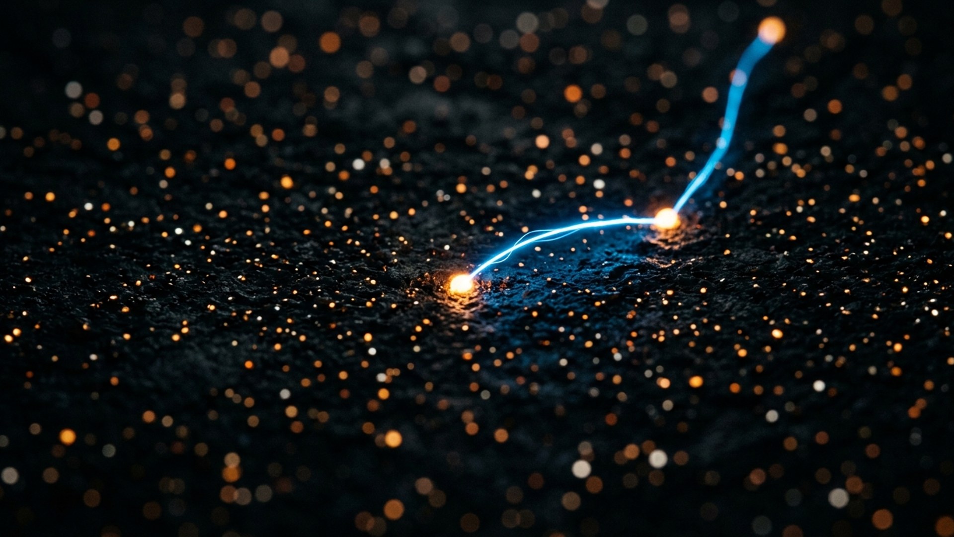 Axiom Math’s AI Verifies the 246 Prime-Gaps Theorem in Lean – Unite.AI Axiom Math’s AI Verifies the 246 Prime-Gaps Theorem in Lean – Unite.AI